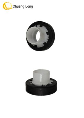 Linh kiện máy ATM NCR S2 SNT Flicker Drive Roller 445-0761208-95 445-0734828 4450734828