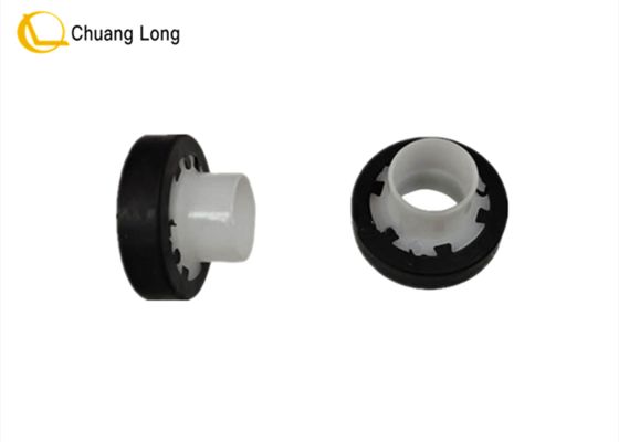 Linh kiện máy ATM NCR S2 SNT Flicker Drive Roller 445-0761208-95 445-0734828 4450734828