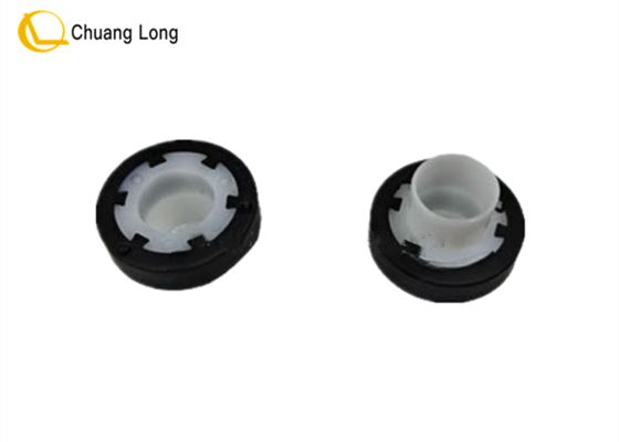 Linh kiện máy ATM NCR S2 SNT Flicker Drive Roller 445-0761208-95 445-0734828 4450734828