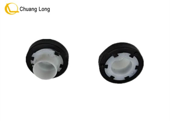 Linh kiện máy ATM NCR S2 SNT Flicker Drive Roller 445-0761208-95 445-0734828 4450734828