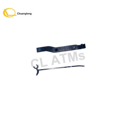 01750041971 1750041971 Wincor Cmd-V4 Pressure Finger RI Wincor ATM Transport Mechanism Clamping Consumable Parts