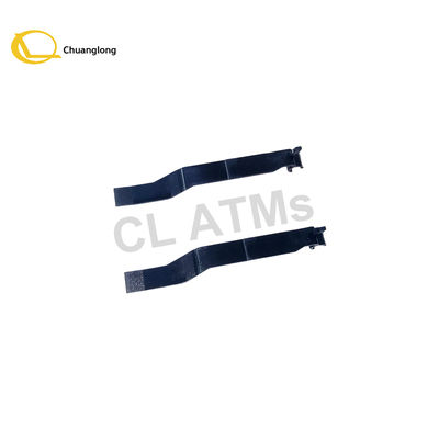 01750041971 1750041971 Wincor Cmd-V4 Pressure Finger RI Wincor ATM Transport Mechanism Clamping Consumable Parts