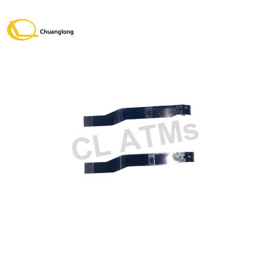 01750041971 1750041971 Wincor Cmd-V4 Pressure Finger RI Wincor ATM Transport Mechanism Clamping Consumable Parts