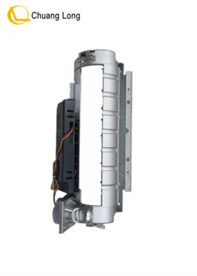 Giá tốt 445-0761249 4450761249 Chiếc máy ATM Chiếc máy tự phục vụ trực tuyến