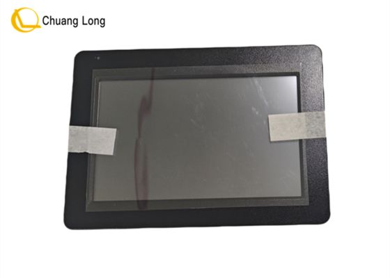 Giá tốt Linh kiện máy ATM NCR 6627 6687 Màn hình LCD COP 445-0753129 4450753129 trực tuyến