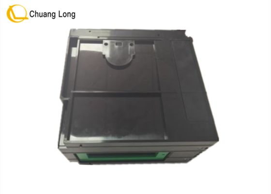 ATM Machine Parts Fujitsu F53 F56 2K Cash Box KD03234-C521