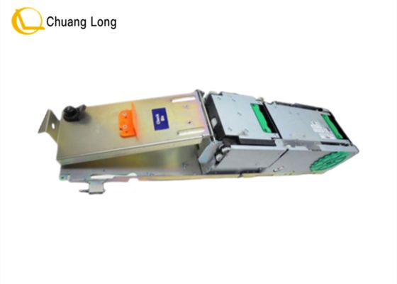 0090036117 Linh kiện máy ATM Đầu đọc séc NCR cho ATM Nidec IST305-0133 009-0036117