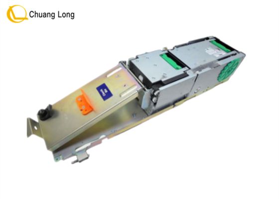 0090036117 Linh kiện máy ATM Đầu đọc séc NCR cho ATM Nidec IST305-0133 009-0036117