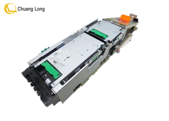 0090036117 Linh kiện máy ATM Đầu đọc séc NCR cho ATM Nidec IST305-0133 009-0036117