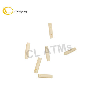 Giá tốt Phụ tùng ATM Diebold Nixdorf Wincor Robot Roller Trục nhỏ Lõi trực tuyến