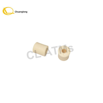 Giá tốt Linh kiện thay thế ATM Diebold Nixdorf Wincor Robot Bánh xe nhỏ trực tuyến