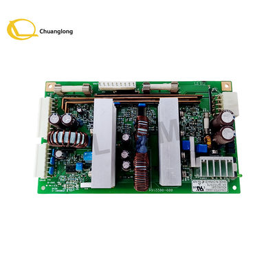 Giá tốt Fujitsu G750 Power Control Board KD02902-0261 0090022164 Bảng chuyển đổi cho máy ATM King Teller trực tuyến