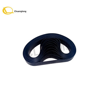 Giá tốt Máy phân phối tiền Glory Global NMD Minimech 10x190x0.65 Băng tải phẳng cho Thiết bị tài chính ATM Kiosk 10*190*0.65 mm trực tuyến