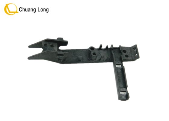 Bộ phận máy ATM NCR 5886 5887 Hướng dẫn trình diễn ra Lower RH 445-0684015 4450684015