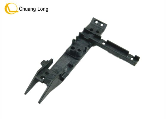 Bộ phận máy ATM NCR 5886 5887 Hướng dẫn trình diễn ra Lower RH 445-0684015 4450684015