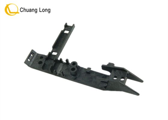 Bộ phận máy ATM NCR 5886 5887 Hướng dẫn trình diễn ra Lower RH 445-0684015 4450684015