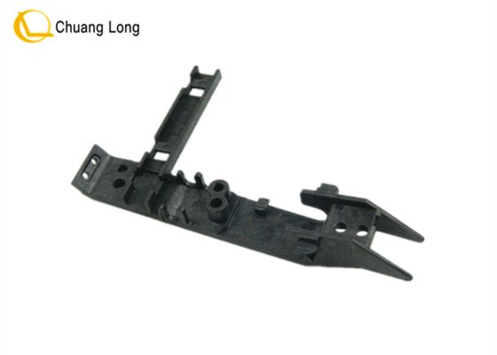 Bộ phận máy ATM NCR 5886 5887 Hướng dẫn trình diễn ra Lower RH 445-0684015 4450684015