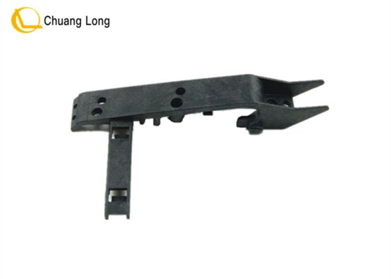 Bộ phận máy ATM NCR 5886 5887 Hướng dẫn trình diễn ra Lower RH 445-0684015 4450684015