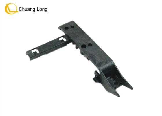 Bộ phận máy ATM NCR 5886 5887 Hướng dẫn trình diễn ra Lower RH 445-0684015 4450684015