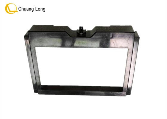 Các bộ phận máy ATM NCR S2 từ chối Cassette nắp trên 445-0756691-01