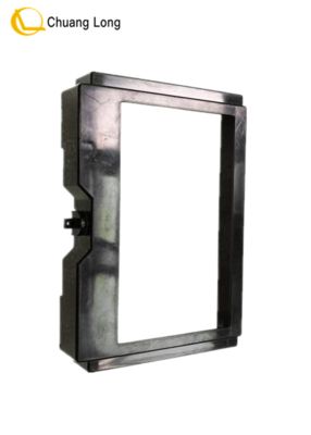 Các bộ phận máy ATM NCR S2 từ chối Cassette nắp trên 445-0756691-01