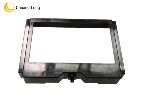 Giá tốt Các bộ phận máy ATM NCR S2 từ chối Cassette nắp trên 445-0756691-01 trực tuyến