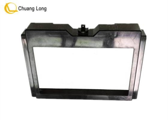 Các bộ phận máy ATM NCR S2 từ chối Cassette nắp trên 445-0756691-01