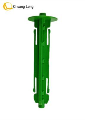 Giá tốt Linh kiện máy ATM NCR 5587 66XX Trục in 998-0869149 998086914 trực tuyến