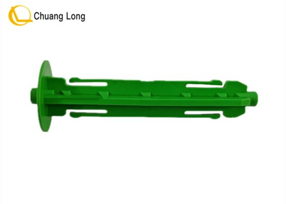 Linh kiện máy ATM NCR 5587 66XX Trục in 998-0869149 998086914