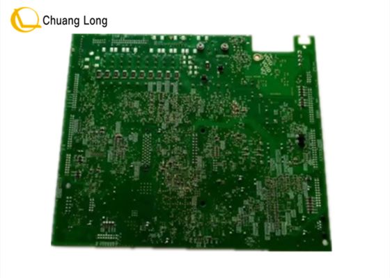 Các bộ phận máy ATM NCR S2 Bảng điều khiển máy phát 445-0749331 4450749331