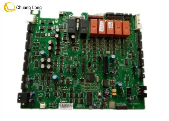 Giá tốt Các bộ phận máy ATM NCR S2 Bảng điều khiển máy phát 445-0749331 4450749331 trực tuyến