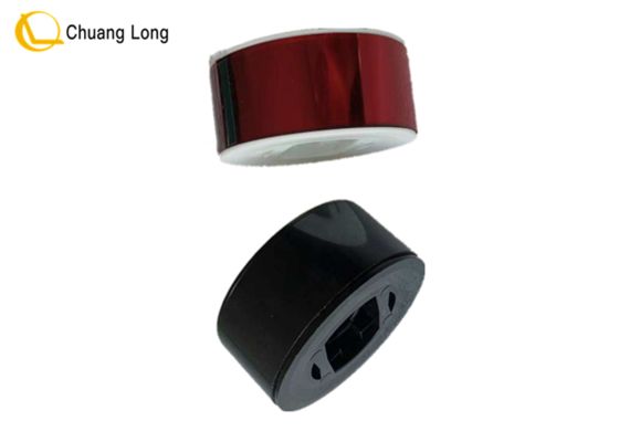 Bộ phận máy ATM Băng ký quỹ OKI 21SE