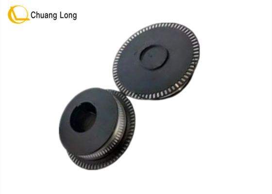 Các bộ phận máy ATM NCR 6683 BRM Escrow Central Tape Reel 009-0032555 0090032555