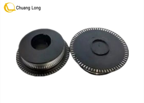 Các bộ phận máy ATM NCR 6683 BRM Escrow Central Tape Reel 009-0032555 0090032555