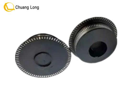 Giá tốt Các bộ phận máy ATM NCR 6683 BRM Escrow Central Tape Reel 009-0032555 0090032555 trực tuyến