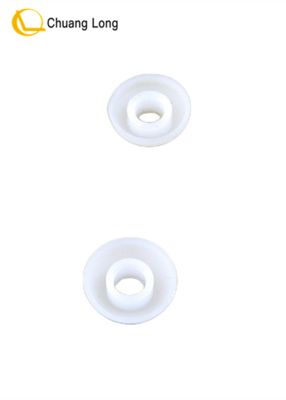 Linh kiện máy ATM Glory NMD Bộ phân phối SPR SPF 101 200 VÒNG ĐỆM A003758