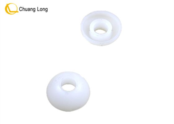 Linh kiện máy ATM Glory NMD Bộ phân phối SPR SPF 101 200 VÒNG ĐỆM A003758