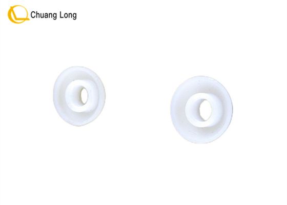 Linh kiện máy ATM Glory NMD Bộ phân phối SPR SPF 101 200 VÒNG ĐỆM A003758