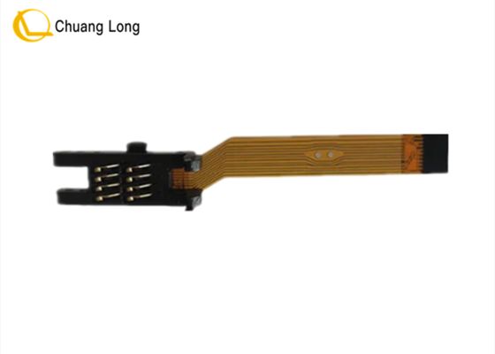Linh kiện máy ATM Wincor Nixdorf ICM330 Khối tiếp xúc IC Assy 01750239436 1750239436