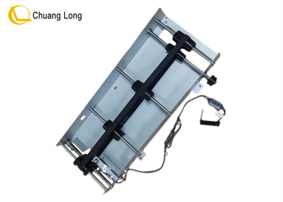 Bộ phận máy ATM Fujitsu F53 Top Module KD03235-C224