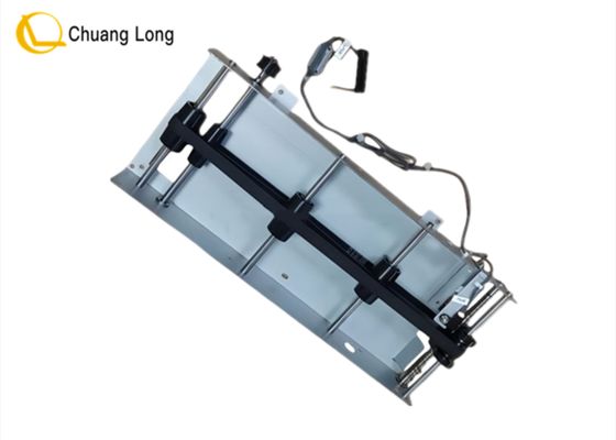 Bộ phận máy ATM Fujitsu F53 Top Module KD03235-C224