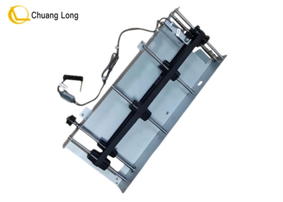 Bộ phận máy ATM Fujitsu F53 Top Module KD03235-C224