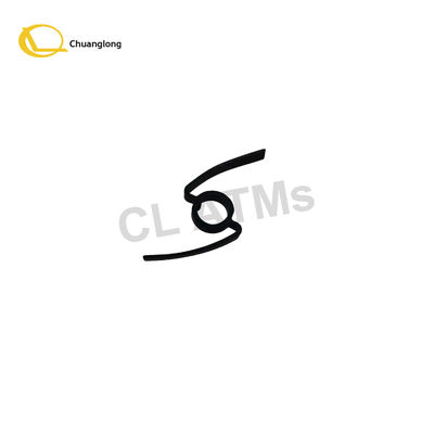 Paddle Exchangeable Diebold ATM Parts