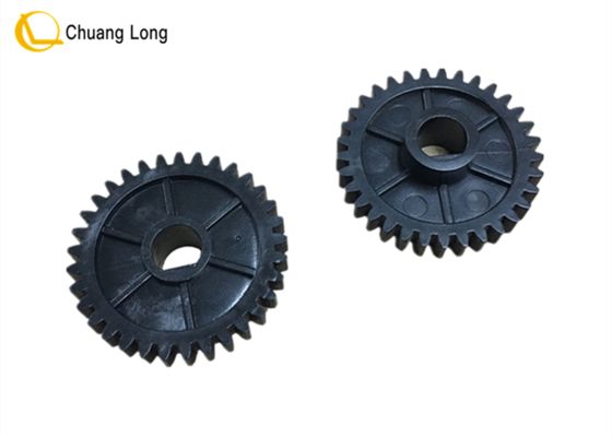 Linh kiện máy ATM Hyosung 5600T Bộ gắp 33T Bánh răng 4350000202