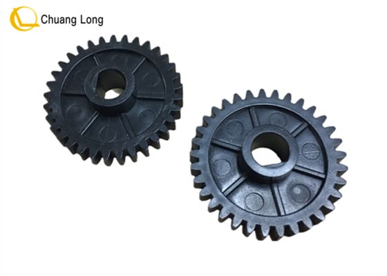 Linh kiện máy ATM Hyosung 5600T Bộ gắp 33T Bánh răng 4350000202