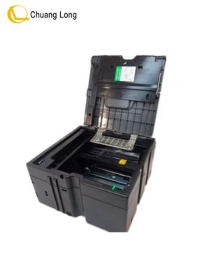 ATM Machine Parts Hyosung HCDU Cash Cassette 7430001792