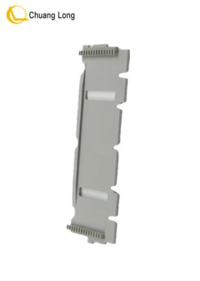 ATM Machine Parts NMD NC301 Cassette Shutter A007379