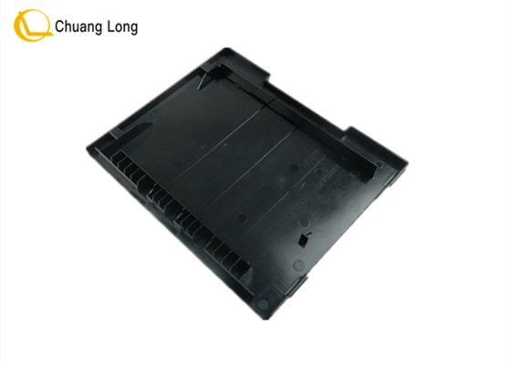 ATM Machine Parts Wincor Reject Currency Note Money Cash Cassette Box up Cover Board 1750041930 1750056645