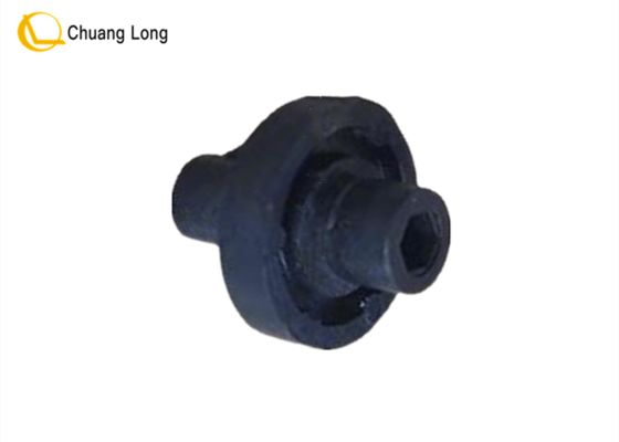 MEI RS232 SCNL6607R Banknote Cashbox Cash Can Roller 252027096