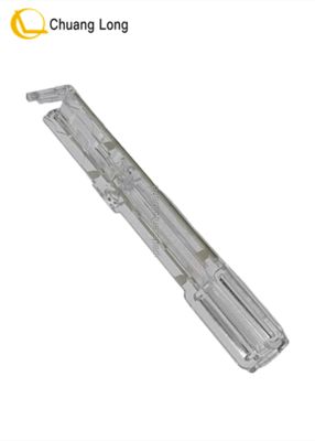 252020042 MEI SCNL6607R RS232 Cashbox Transparent Frame for Driving Arm